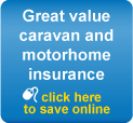 Caravan Insurance