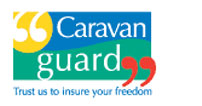 Caravan Guard