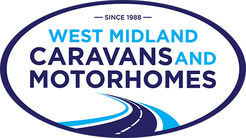 West Midland Caravans & Motorhomes Ltd